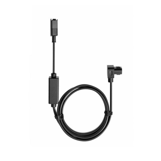 Câble de sortie EcoFlow XT150 pour chargeur d’alternateur Compatible stations portables