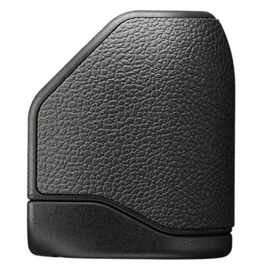 Empuñadura Sigma HG-21 pour appareil photo batterie supplémentaire noir