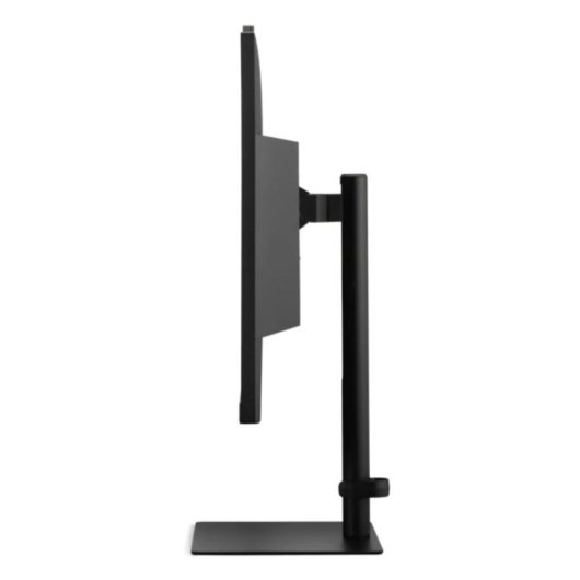 Écran PC Viewsonic VG2741V-2K 27" Quad HD 120Hz IPS Webcam USB-C Hauteur Ajustable