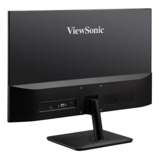 Écran PC Viewsonic VA2432-H-2 24" Full HD 100Hz IPS sans bordures 1ms