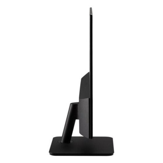 Écran PC Viewsonic VA2432-H-2 24" Full HD 100Hz IPS sans bordures 1ms