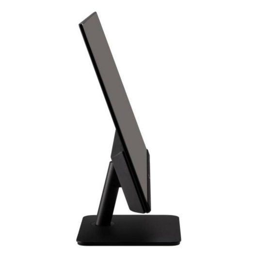 Écran PC Viewsonic VA2432-H-2 24" Full HD 100Hz IPS sans bordures 1ms