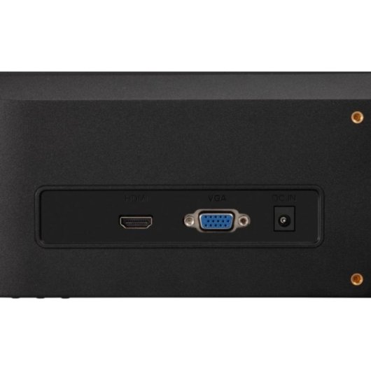 Écran PC Viewsonic VA2432-H-2 24" Full HD 100Hz IPS sans bordures 1ms