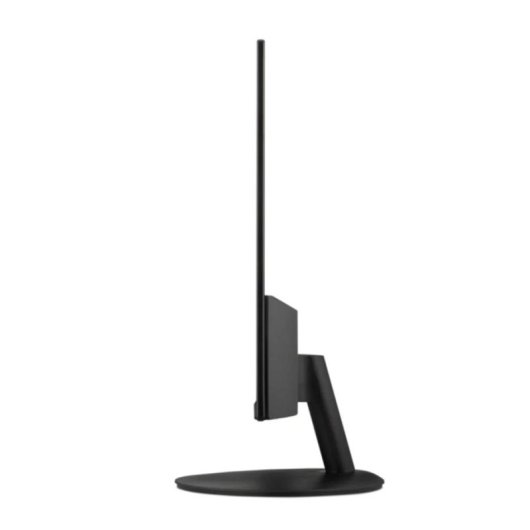 Écran PC Viewsonic VA24E2-H 23,8" Full HD 144Hz IPS Antireflet VESA 1ms