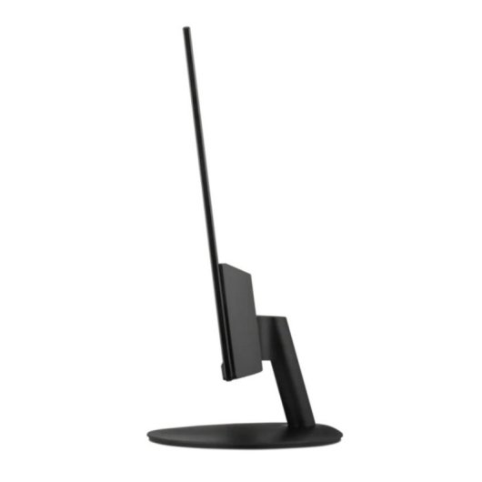 Écran PC Viewsonic VA24E2-H 23,8" Full HD 144Hz IPS Antireflet VESA 1ms