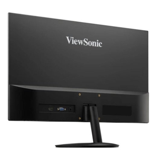 Écran PC Viewsonic VA24E2-H 23,8" Full HD 144Hz IPS Antireflet VESA 1ms