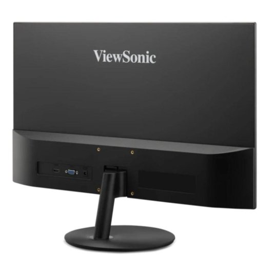 Écran PC Viewsonic VA24E2-H 23,8" Full HD 144Hz IPS Antireflet VESA 1ms