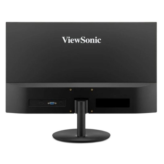 Écran PC Viewsonic VA24E2-H 23,8" Full HD 144Hz IPS Antireflet VESA 1ms