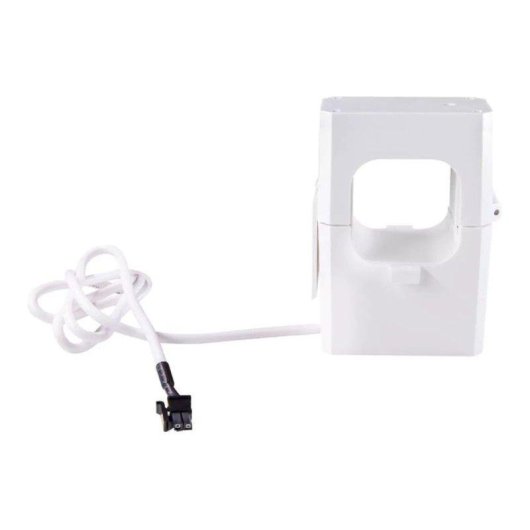 Relais Wi-Fi Shelly Pro 3EM 400A Mesure d’energie, Installation rapide