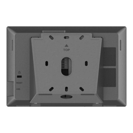 Relais Wi-Fi Grandstream GSC3575 Wi-Fi 6 Bluetooth Ethernet PoE Contrôle d’accès