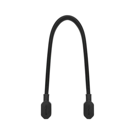 Câble de connexion EcoFlow DELTA 3 1m Compatible DELTA 2 Max DELTA Pro 3 Sécurité intégrée