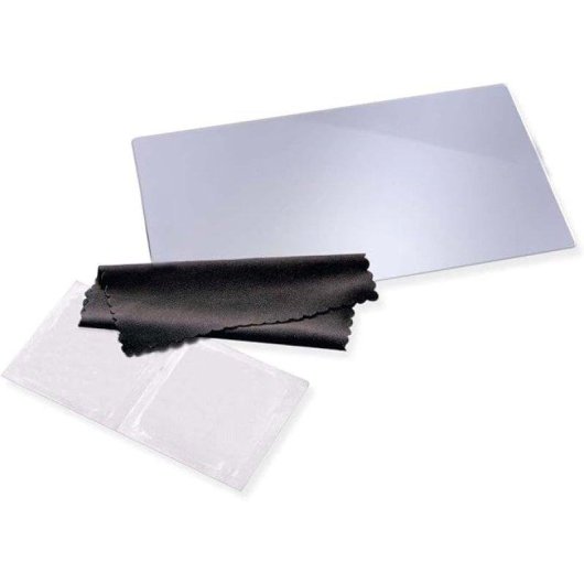 Protector de pantalla de alta resistencia Nacon 9hr+ para Nintendo Switch 2