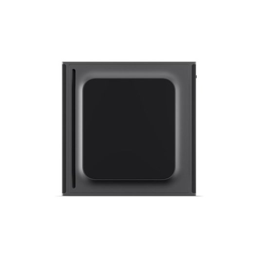 Mini PC Lenovo ThinkStation PGX GB10 128GB 4TB SSD NVIDIA Blackwell DGX OS Wi-Fi 7