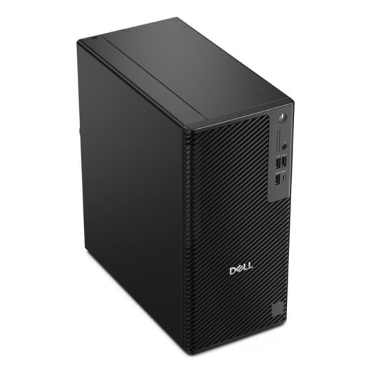 Desktop-PC DELL Pro Precision 7 T1 PW7T1260 Intel Core Ultra 9 285 32GB 1TB SSD Intel Graphics Windows 11 Pro TPM