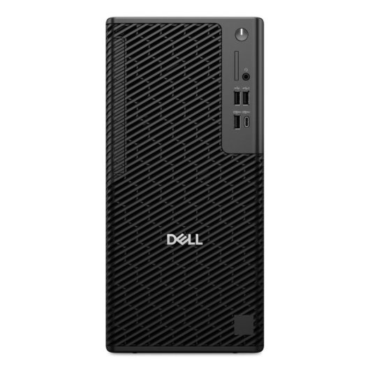 Desktop DELL Pro Precision 7 T1 Intel Core Ultra 7 265 16GB 1TB SSD Intel Graphics Windows 11 Pro