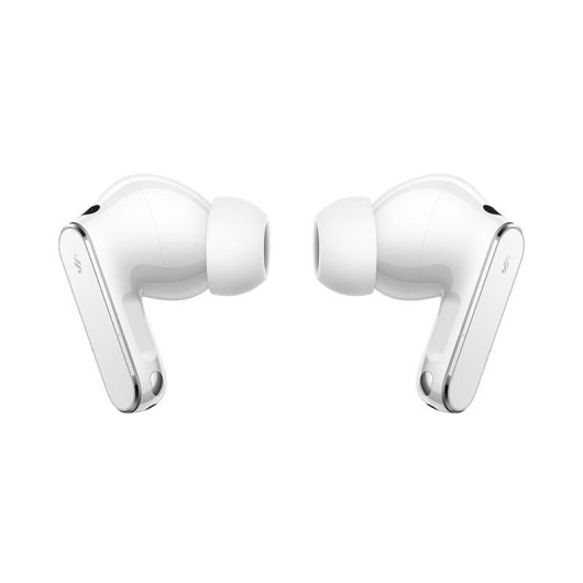 Auriculaires Huawei FreeBuds Pro 5 sans fil Bluetooth ANC, micro, IP57, blanc