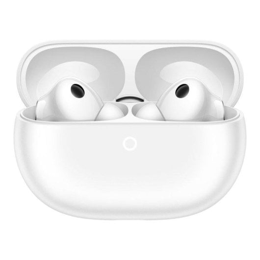 Auriculaires Huawei FreeBuds Pro 5 sans fil Bluetooth ANC, micro, IP57, blanc