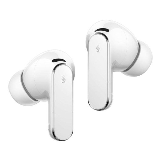 Auriculaires Huawei FreeBuds Pro 5 sans fil Bluetooth ANC, micro, IP57, blanc
