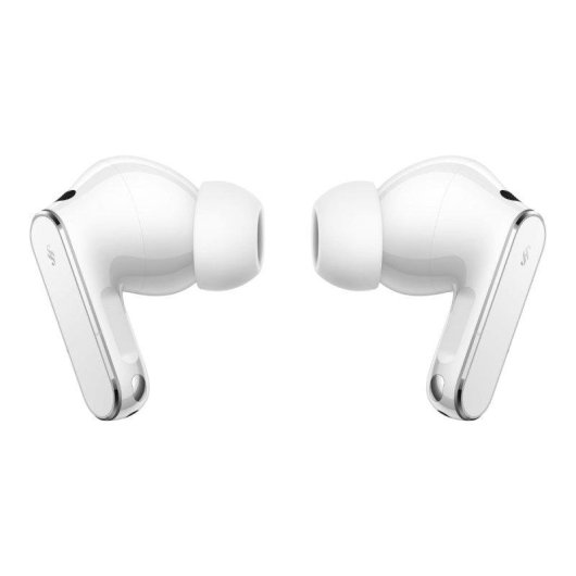 Auriculaires Huawei FreeBuds Pro 5 sans fil Bluetooth ANC, micro, IP57, blanc