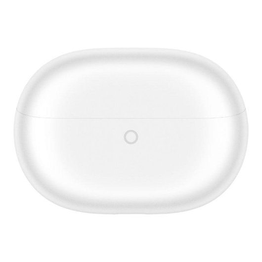 Auriculaires Huawei FreeBuds Pro 5 sans fil Bluetooth ANC, micro, IP57, blanc