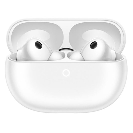 Auriculaires Huawei FreeBuds Pro 5 sans fil Bluetooth ANC, micro, IP57, blanc
