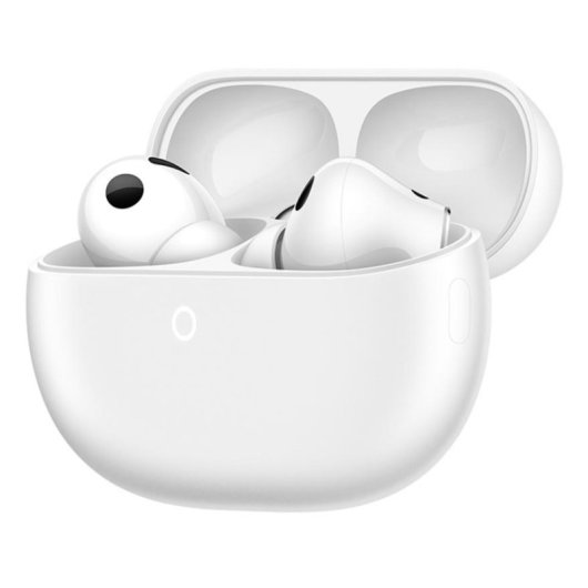 Auriculaires Huawei FreeBuds Pro 5 sans fil Bluetooth ANC, micro, IP57, blanc