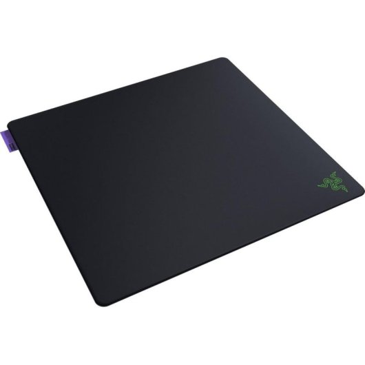 Alfombrilla Razer Gigantus V2 Pro L Max Control 500x480mm Gaming