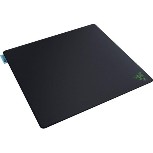 Alfombrilla de ratón Razer Gigantus V2 Pro L Control Gaming Blanda
