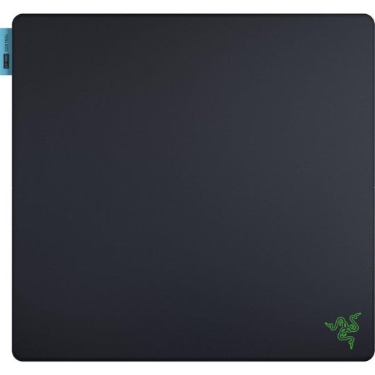 Alfombrilla de ratón Razer Gigantus V2 Pro L Control Gaming Blanda