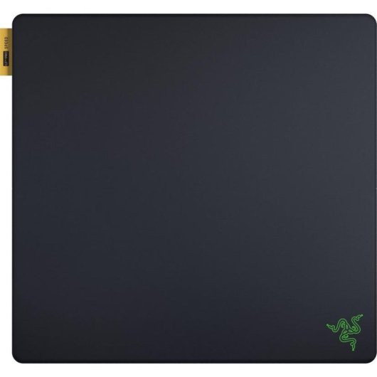 Alfombrilla Razer Gigantus V2 Pro L Speed 500x480mm Gaming Esports
