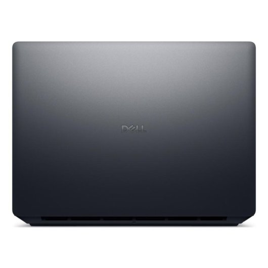 Ordinateur portable DELL Pro Max 16 Plus MB16250 16" Intel Core Ultra 7 265HX 32GB 1TB SSD RTX PRO 3000 Blackwell Windows 11 Pro