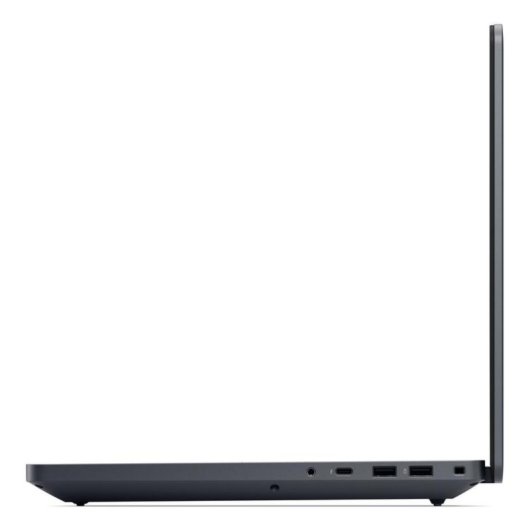 Portátil DELL Pro Max 16 Plus MB16250 16" Intel Core Ultra 9 285HX 64GB 1TB SSD NVIDIA RTX PRO 3000 Blackwell Windows 11 Pro