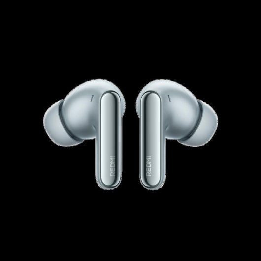 Auriculares Xiaomi Redmi Buds 8 Pro sem fios Bluetooth com Cancelamento de Ruído, Dolby Audio, azul