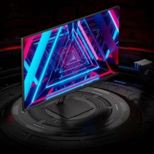 Monitor Xiaomi G27Qi 27" QHD 180Hz IPS FreeSync 1ms sRGB DCI-P3