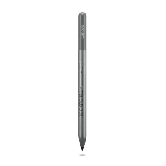 Stift Lenovo GX81Q72385 Grau Universelle Kompatibilitat fur Chromebooks