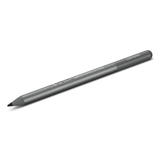 Stift Lenovo GX81Q72385 Grau Universelle Kompatibilitat fur Chromebooks