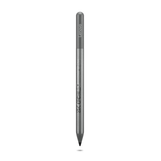 Stift Lenovo GX81Q72385 Grau Universelle Kompatibilitat fur Chromebooks