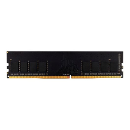 Memória RAM Agi Gear UD138 8GB 1x8GB DDR4 3200MHz CL22 Unbuffered