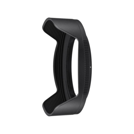 Parasol Nikon HB-98 para objetivo Z 24-50 VR, ABS, 50 mm, negro