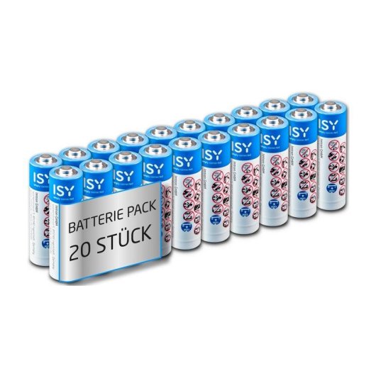 Mouse PANTONE PT-MS001E RF wireless 100 DPI arancione ergonomico