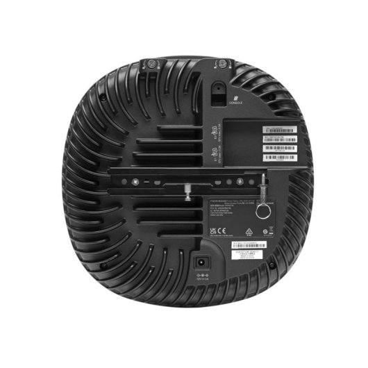 Point d'accès HPE Aruba AP-735 Tri Radio Wi-Fi 7 2x2 MIMO Bluetooth 5.4