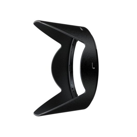 Paraluce Nikon JAB76301 per obiettivo AF-S NIKKOR 24-85mm f/3.5-4.5G ED VR nero