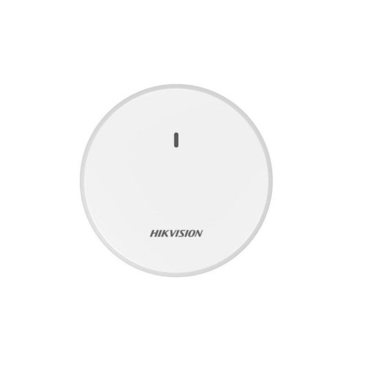 Point d acces HIKVISION DS-3WAP622G-SI WiFi 5 1800 Mbps PoE Blanc