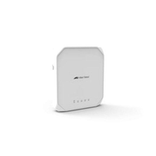Point d acces Allied Telesis AT-TQ6702 GEN2 WiFi 6 AX 2,4 5 GHz PoE+ MIMO