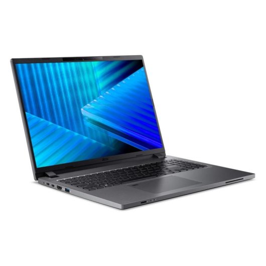 Portatile Acer TravelMate P2 TMP216-71-G3-TCO-570A 16" Intel Core Ultra 5 125H 16GB 1TB SSD Intel Arc Graphics Windows 11 Pro