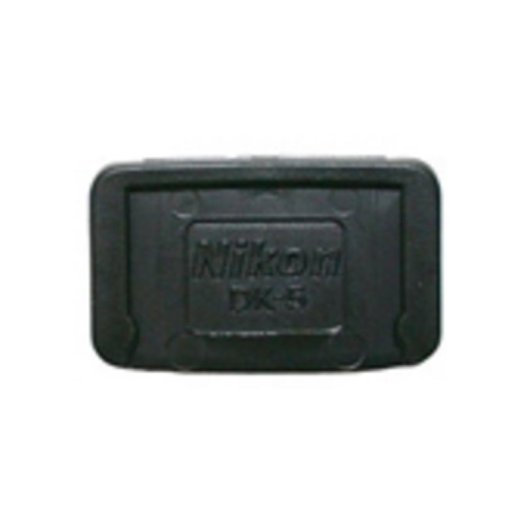 Filtro de lente Nikon NC 40.5mm Color Neutro Negro protección óptica