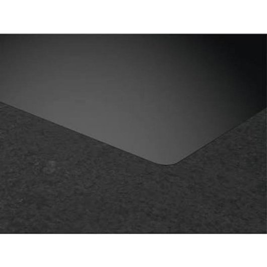 Plaque AEG TO63IQ0BIB induction 3 zones 60 cm PowerBoost Hob2Hood