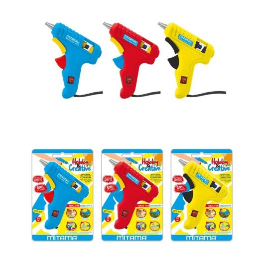 Peluche Simba Angel Disney Lilo et Stitch 25 cm Multicolore