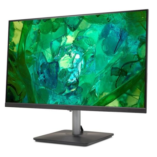 Monitor Acer RS272G0BPAMIX 27" FullHD 120Hz IPS Altifalantes 4ms VESA