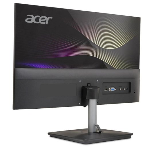 Monitor Acer RS272G0BPAMIX 27" FullHD 120Hz IPS Altifalantes 4ms VESA